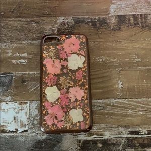 iphone 6s phone case